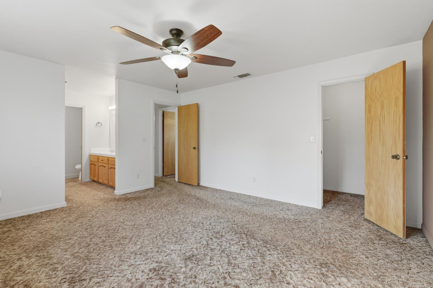 47314 Road 417, Coarsegold, CA 93614