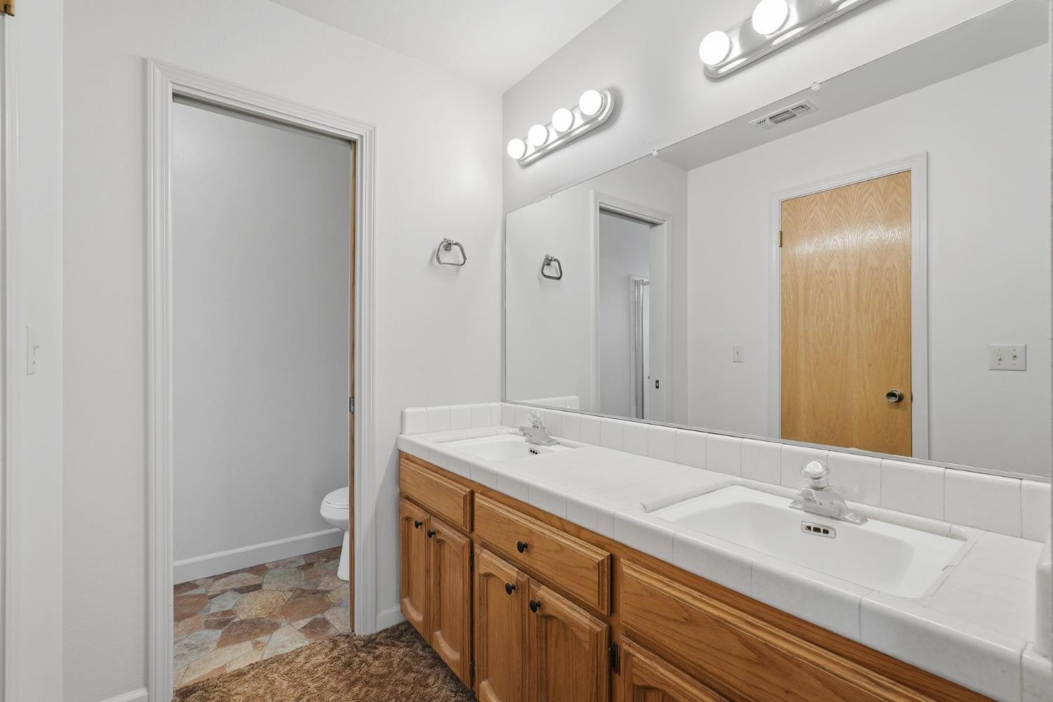 47314 Road 417, Coarsegold, CA 93614