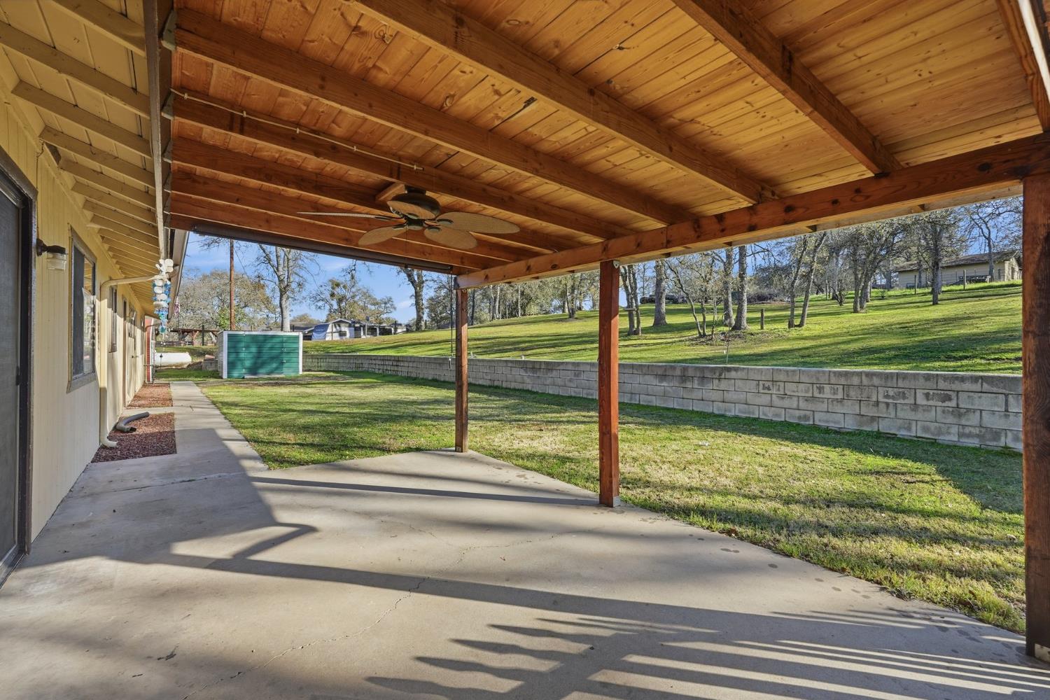 47314 Road 417, Coarsegold, CA 93614