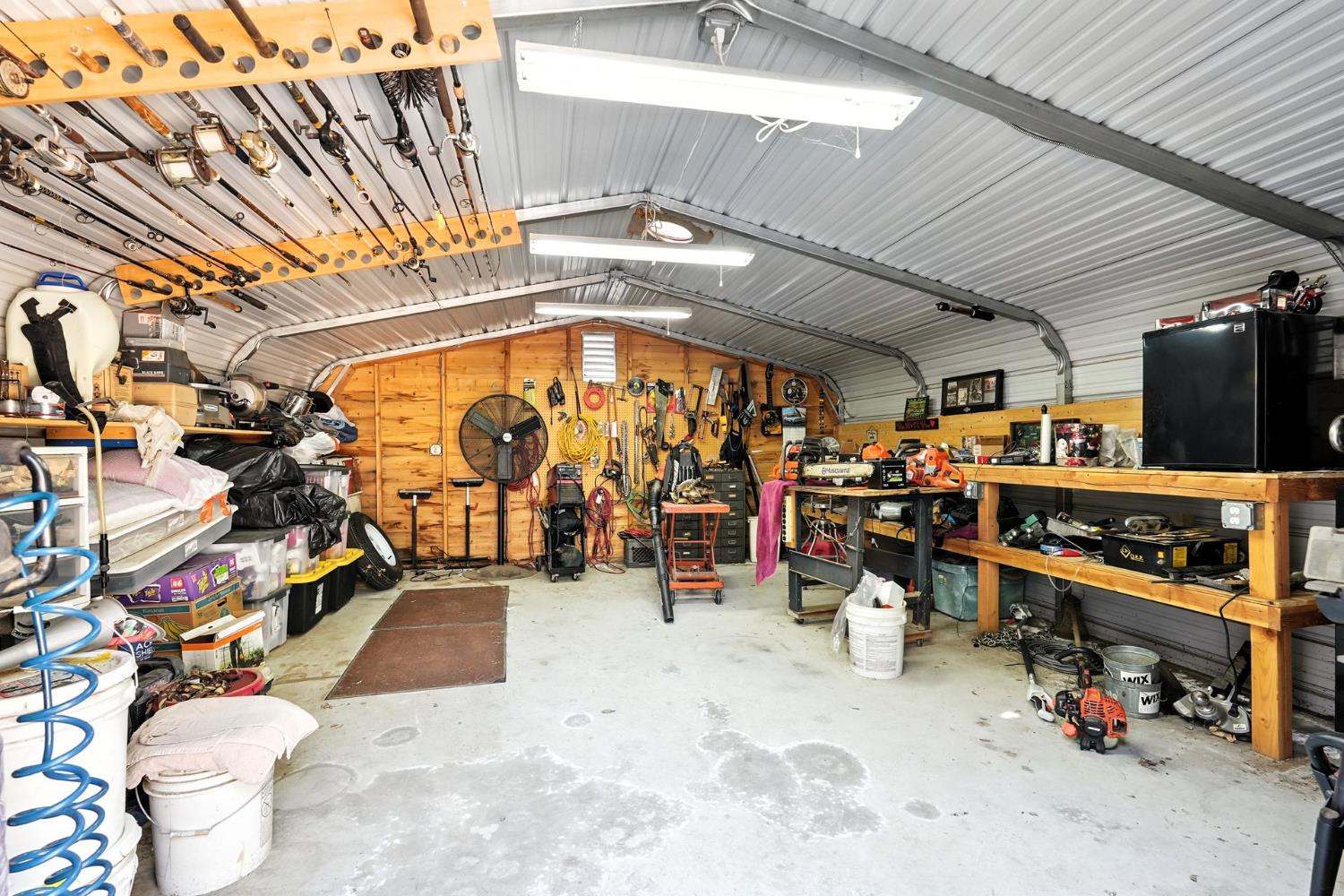 47314 Road 417, Coarsegold, CA 93614