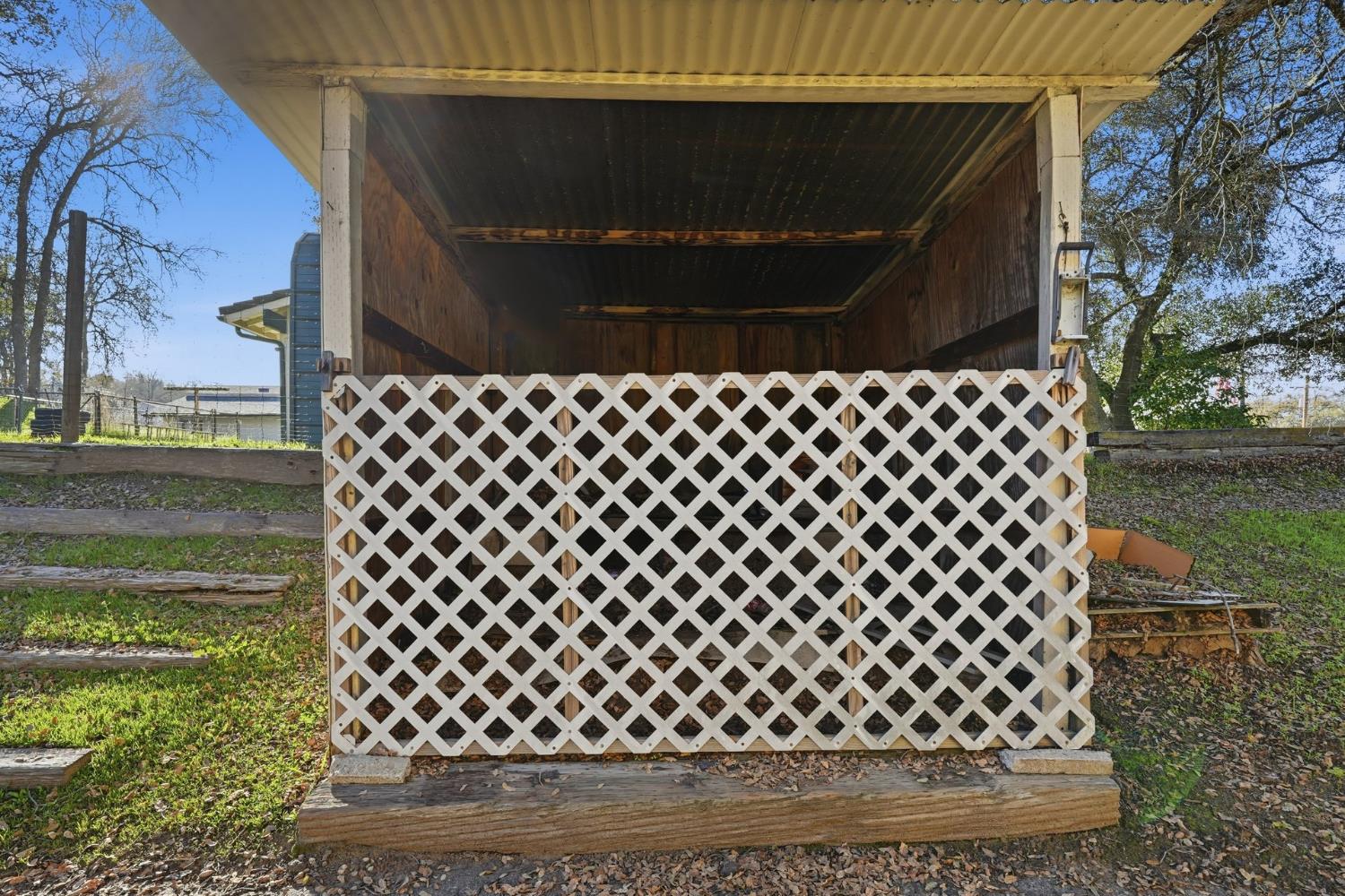 47314 Road 417, Coarsegold, CA 93614