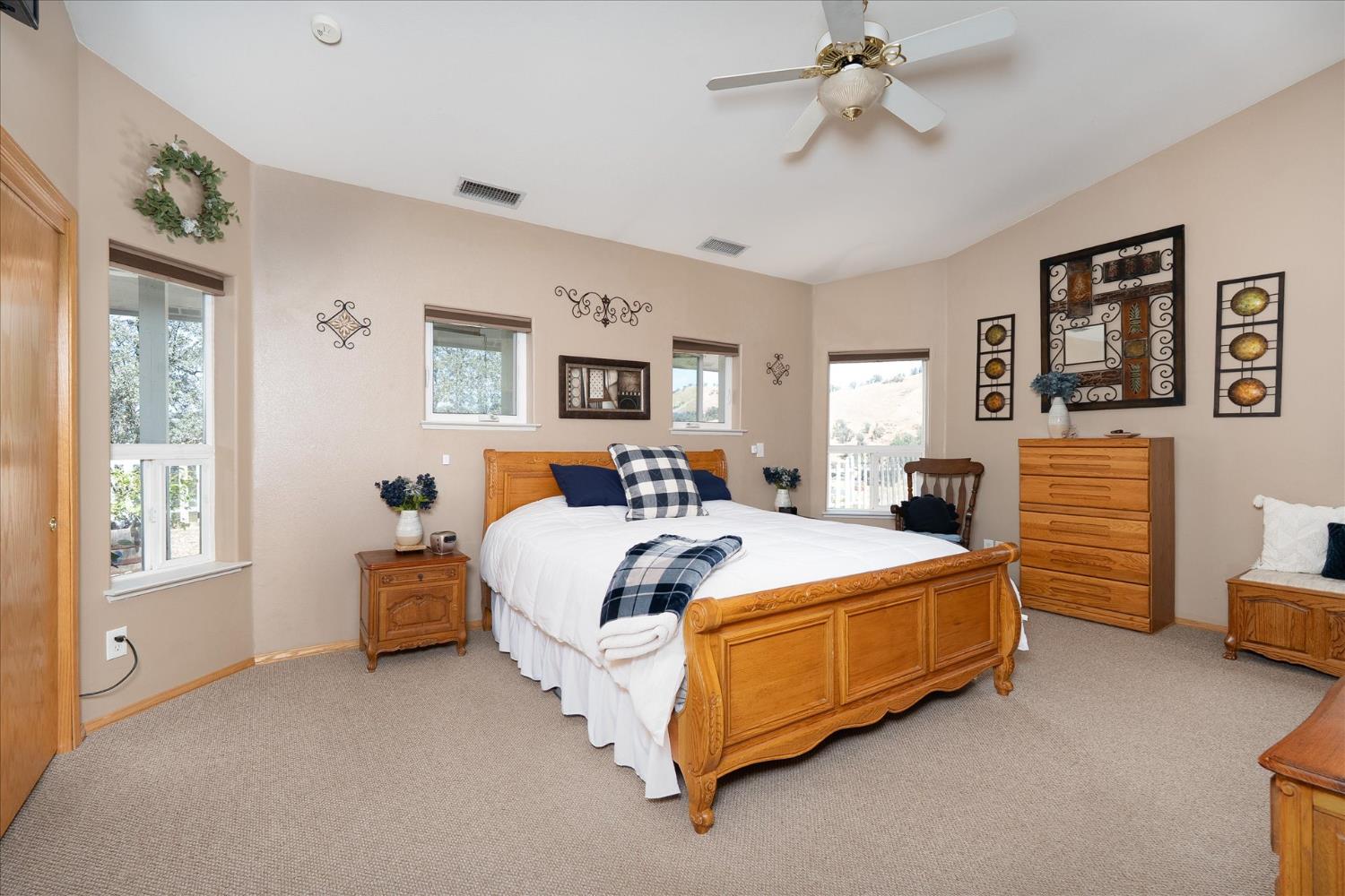 46455 Konklin Rd, Coarsegold, CA 93614