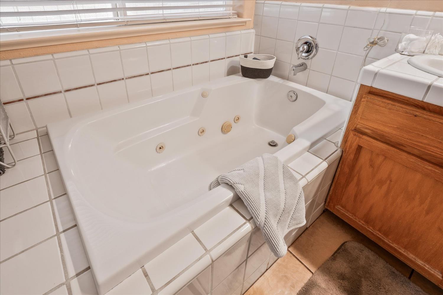 46455 Konklin Rd, Coarsegold, CA 93614