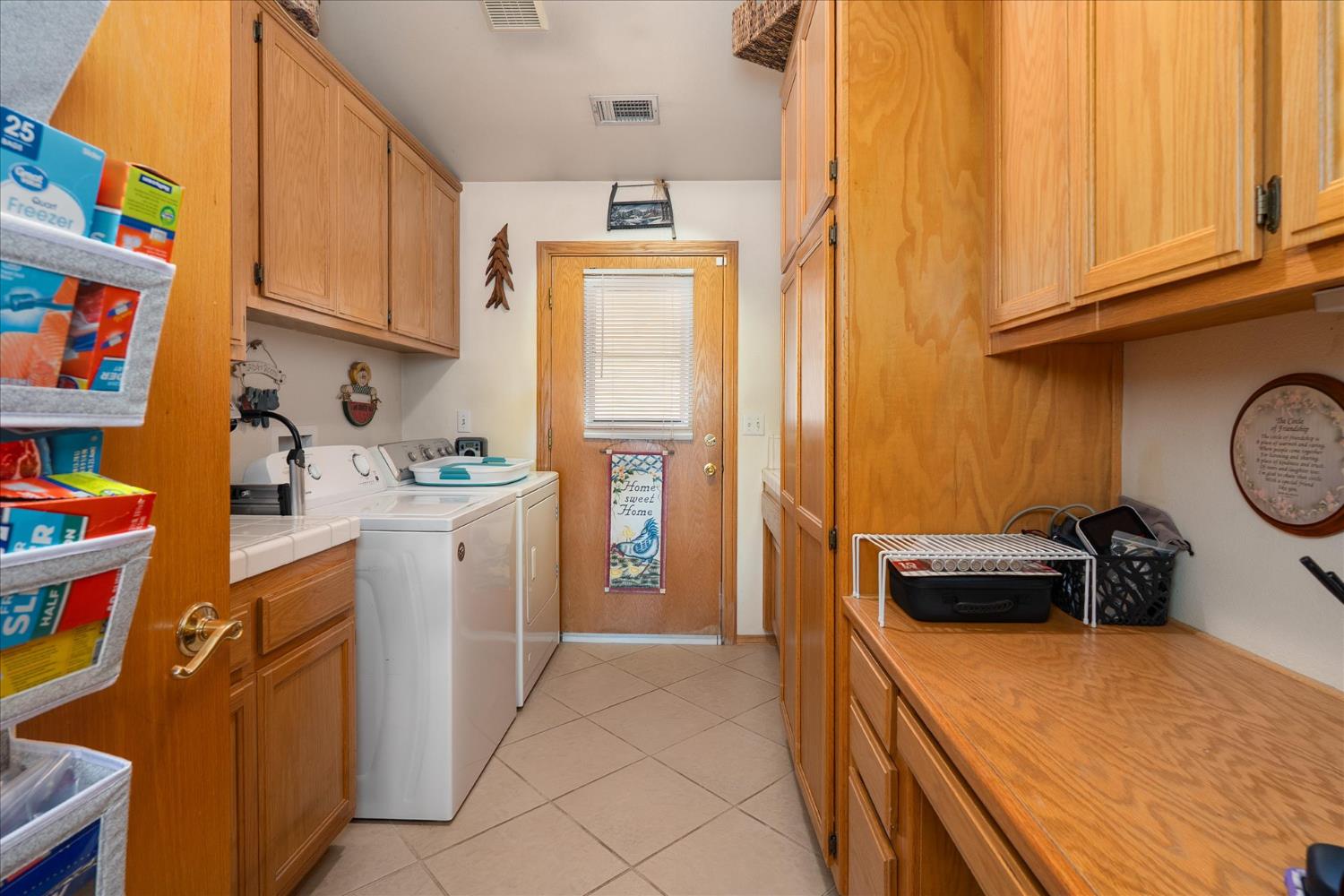 46455 Konklin Rd, Coarsegold, CA 93614