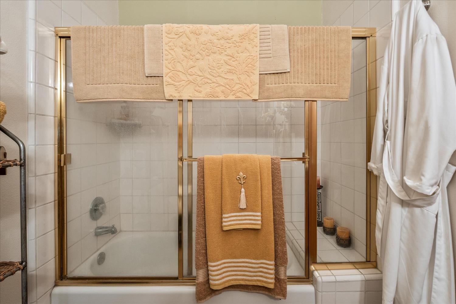 46455 Konklin Rd, Coarsegold, CA 93614