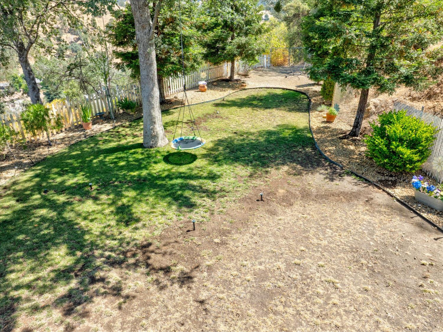 46455 Konklin Rd, Coarsegold, CA 93614