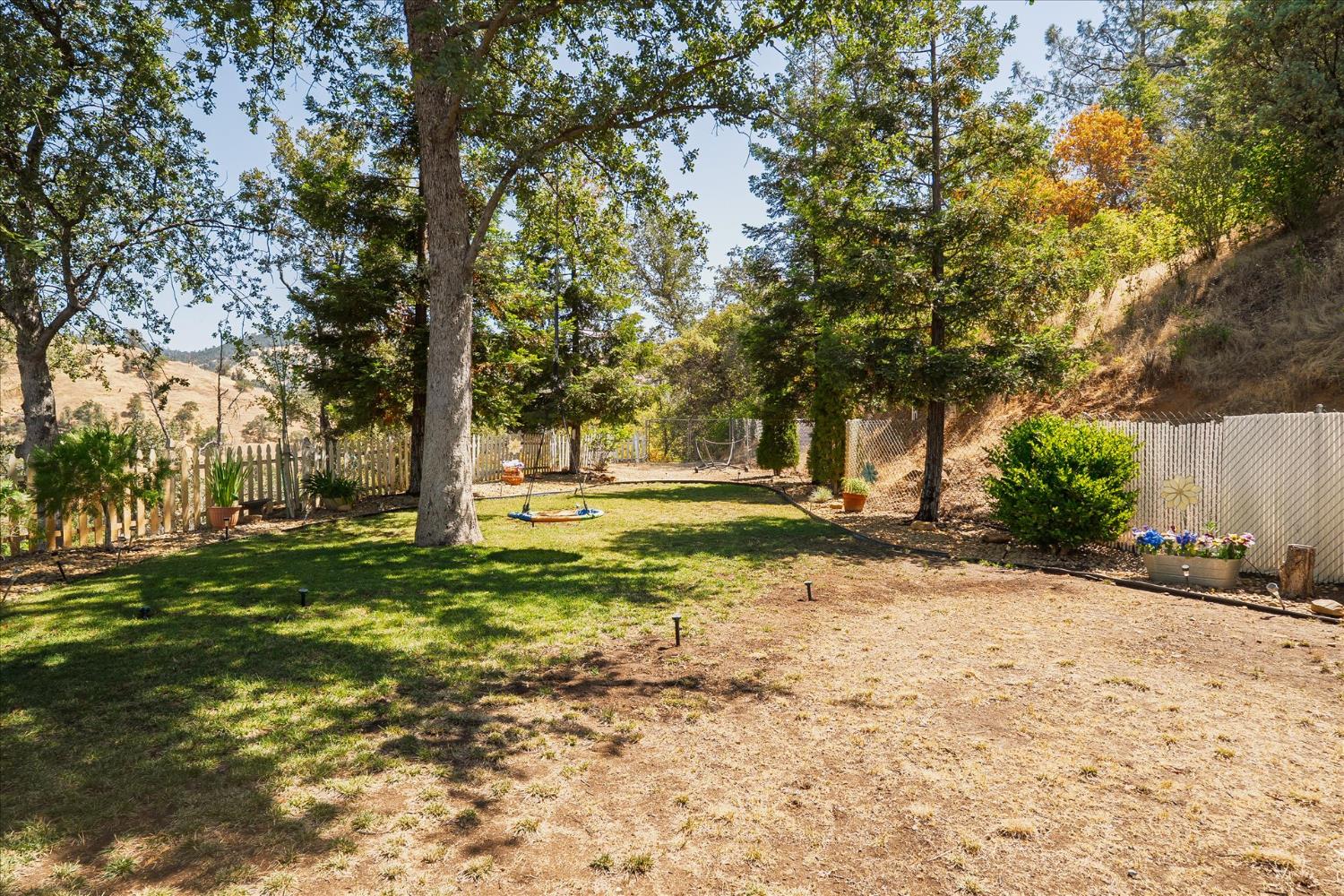 46455 Konklin Rd, Coarsegold, CA 93614