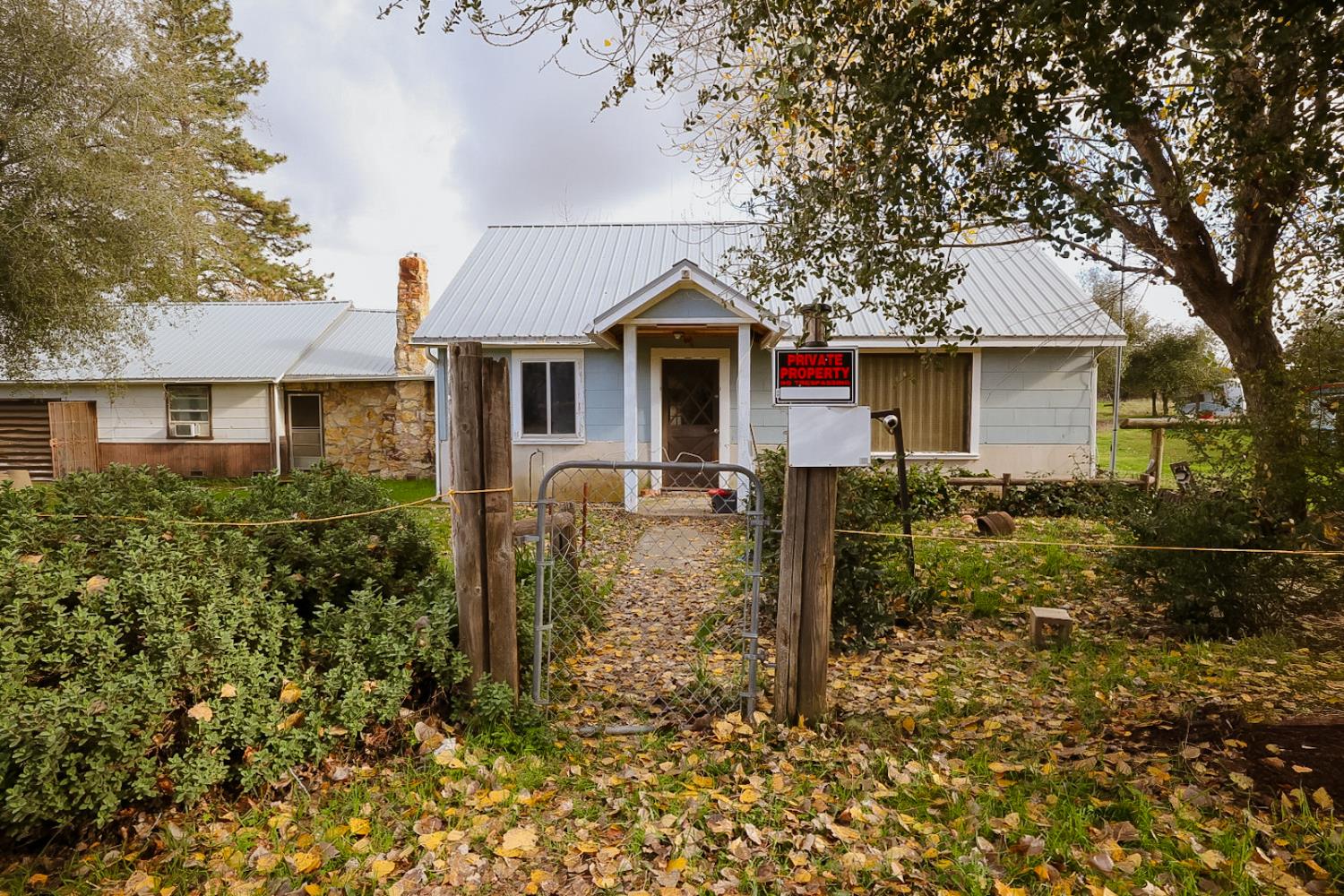 5156 Hillside Dr, Mariposa, CA 95338