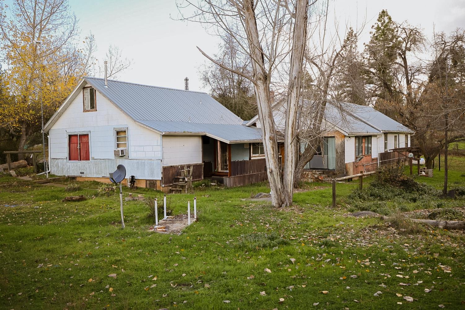 5156 Hillside Dr, Mariposa, CA 95338