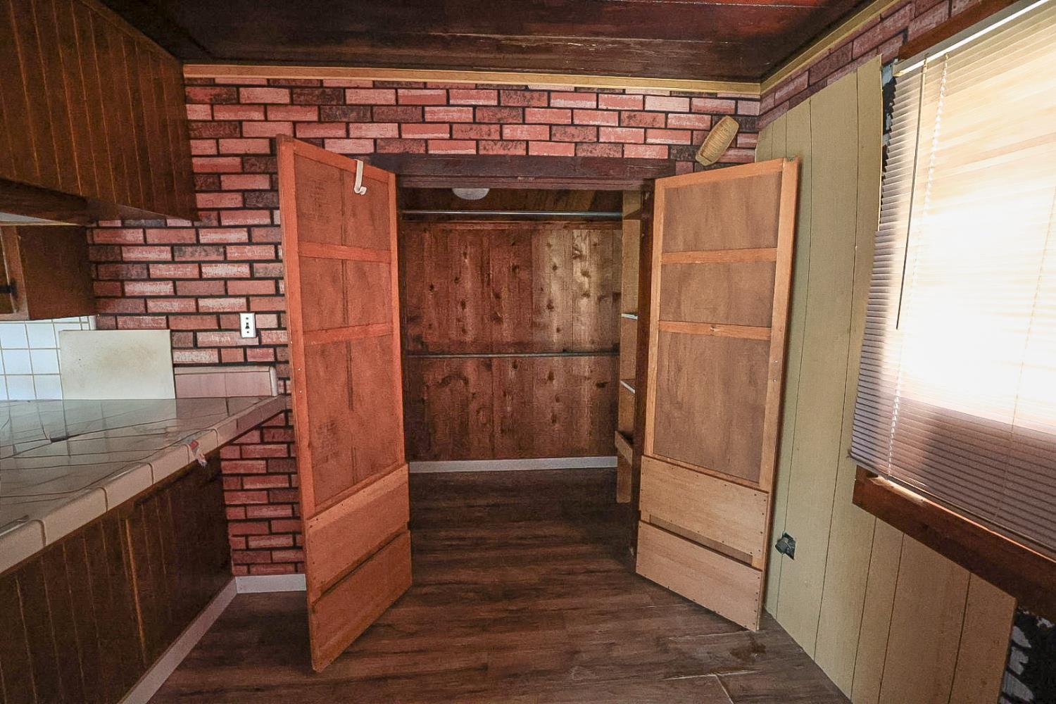 5156 Hillside Dr, Mariposa, CA 95338