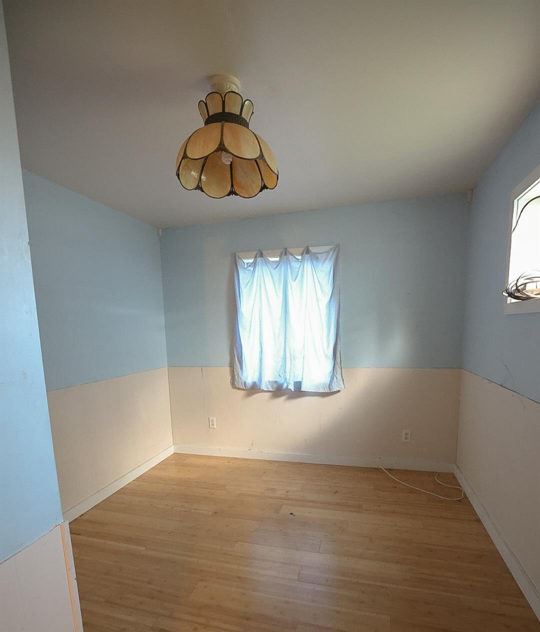 5156 Hillside Dr, Mariposa, CA 95338