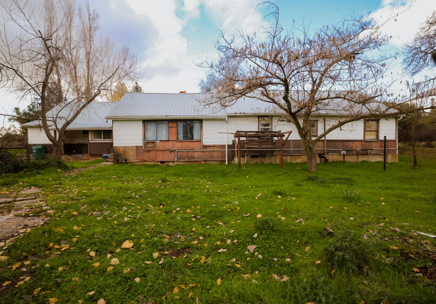 5156 Hillside Dr, Mariposa, CA 95338