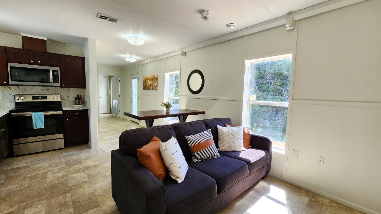 55062 Oak Crest Ct, Wishon, CA 93669