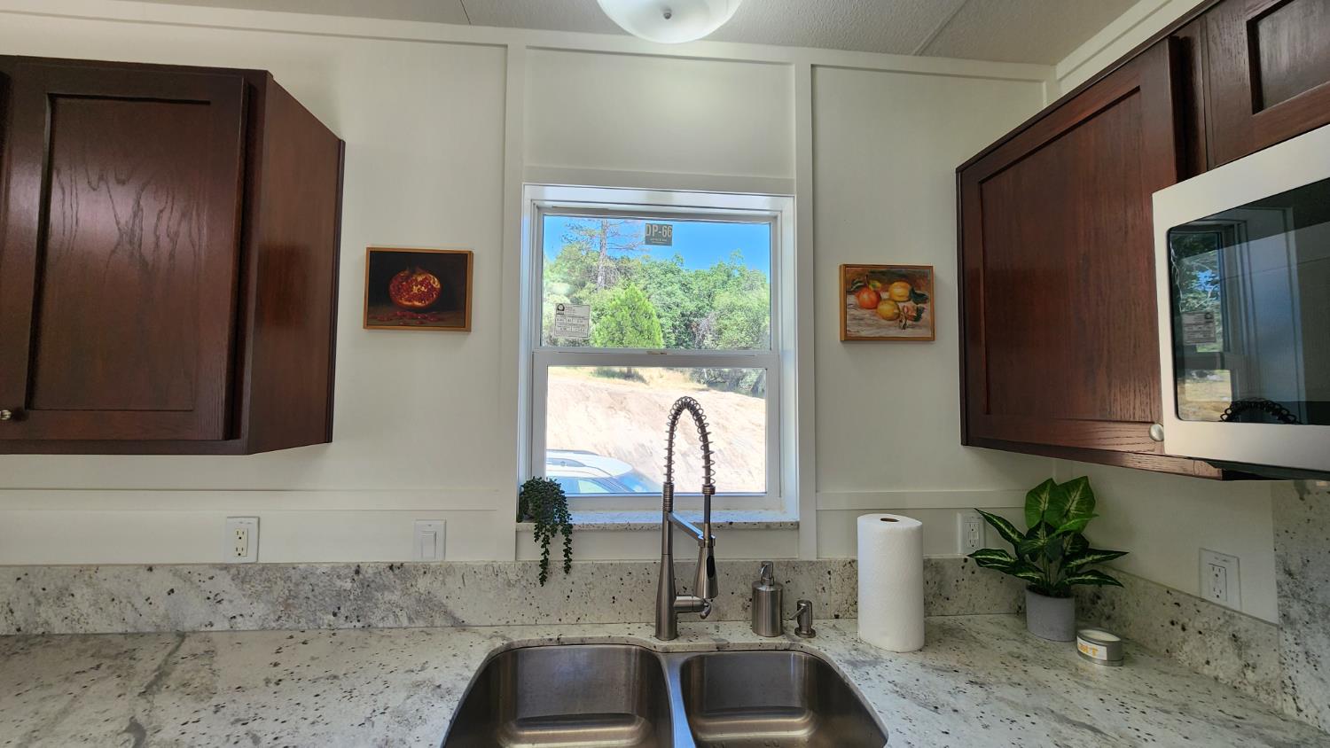 55062 Oak Crest Ct, Wishon, CA 93669