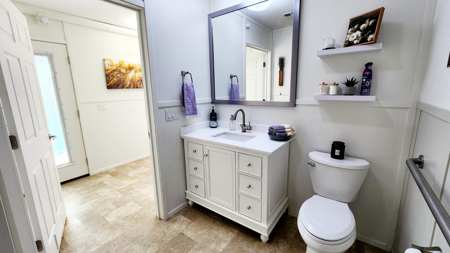 55062 Oak Crest Ct, Wishon, CA 93669