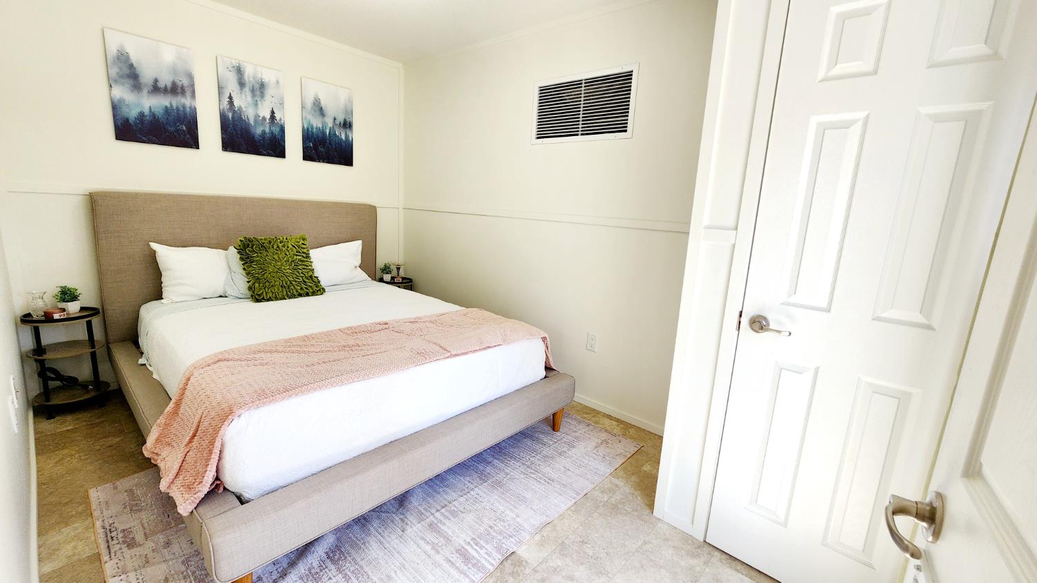 55062 Oak Crest Ct, Wishon, CA 93669