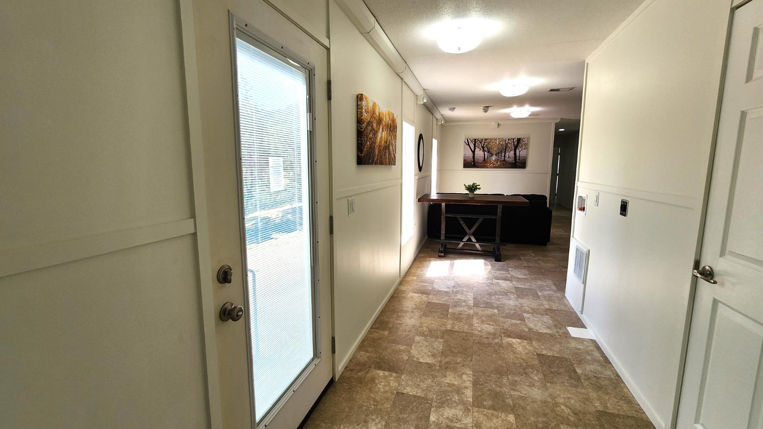 55062 Oak Crest Ct, Wishon, CA 93669