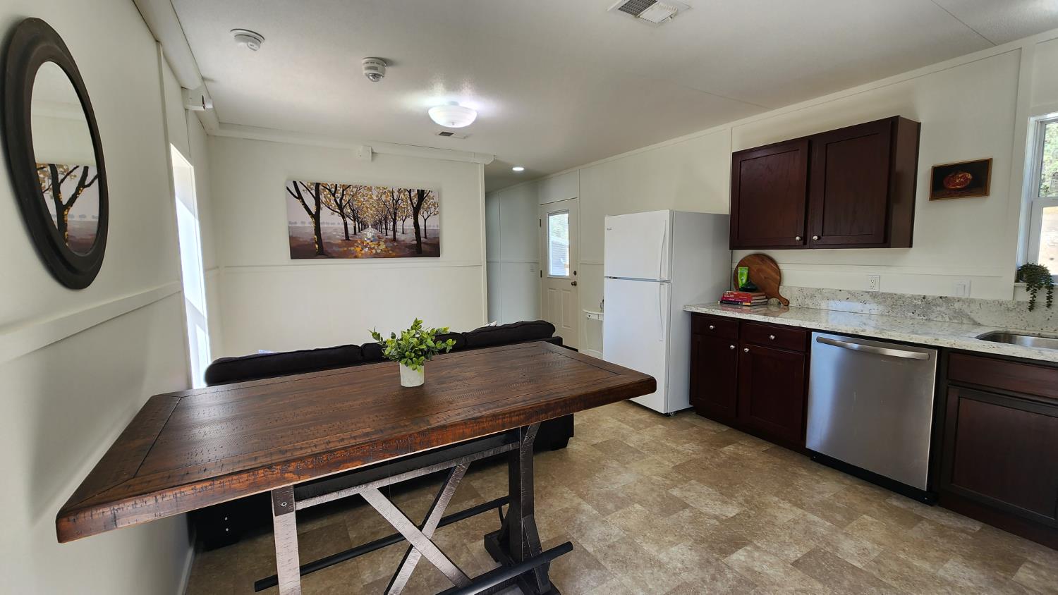 55062 Oak Crest Ct, Wishon, CA 93669