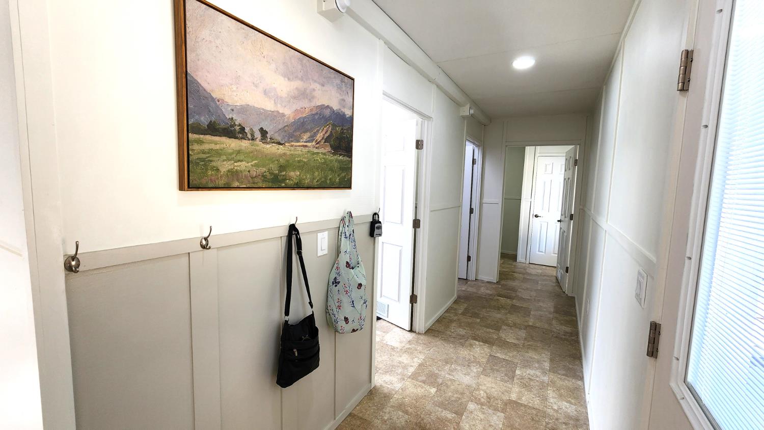 55062 Oak Crest Ct, Wishon, CA 93669