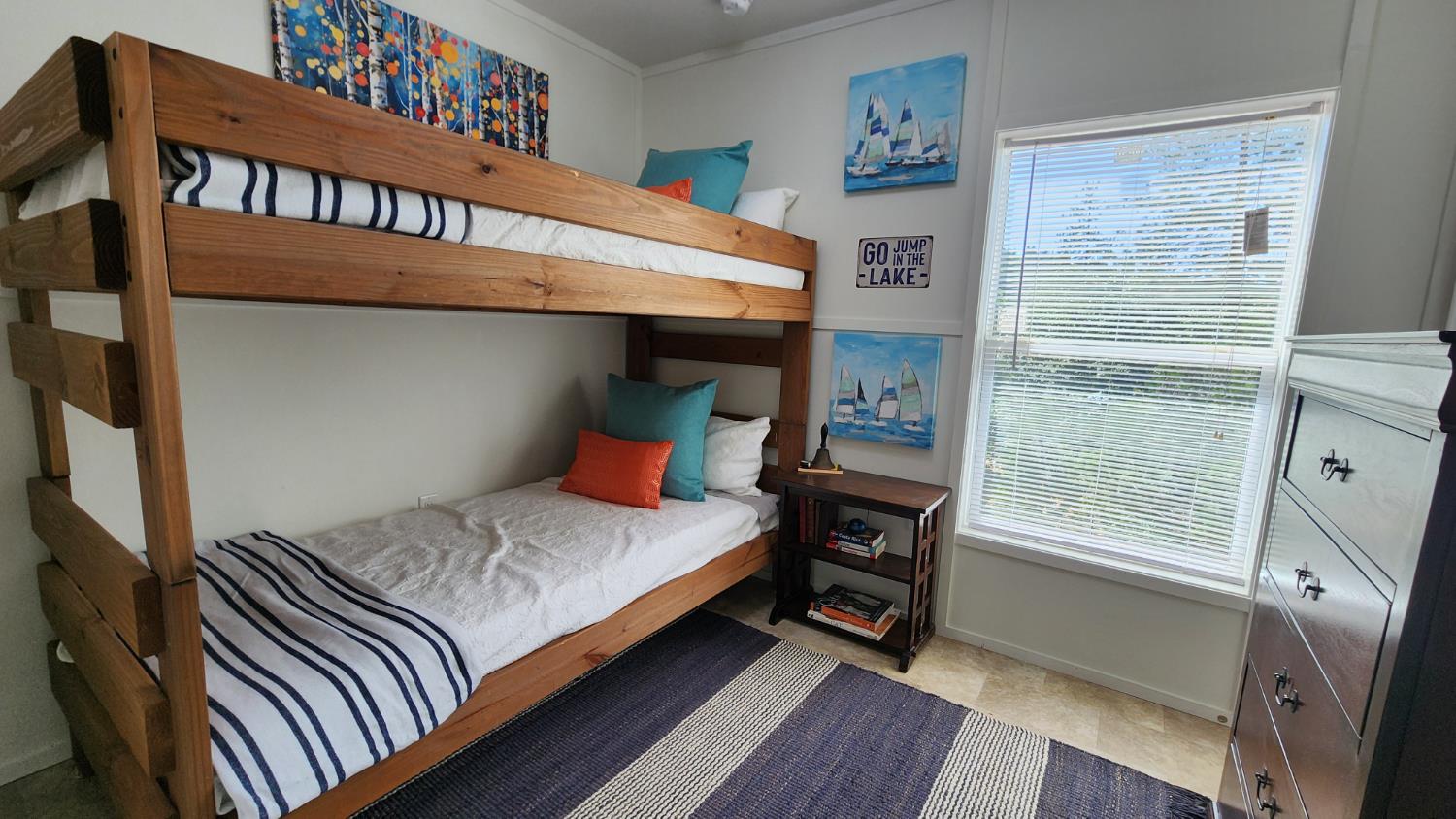 55062 Oak Crest Ct, Wishon, CA 93669