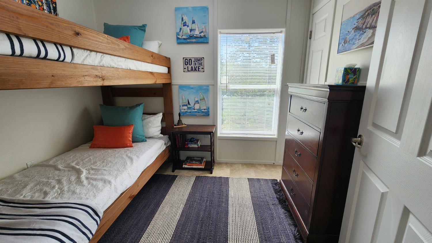 55062 Oak Crest Ct, Wishon, CA 93669