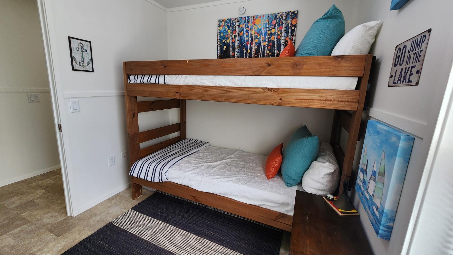 55062 Oak Crest Ct, Wishon, CA 93669