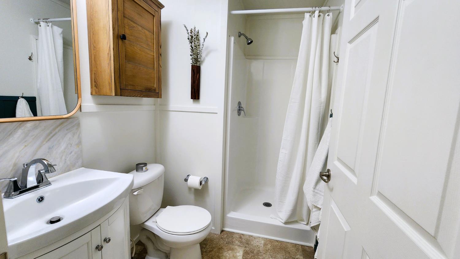 55062 Oak Crest Ct, Wishon, CA 93669