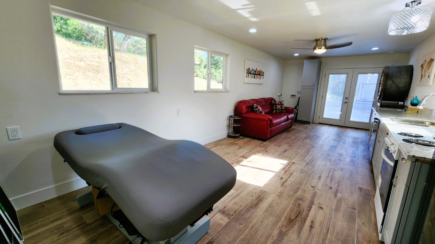 55062 Oak Crest Ct, Wishon, CA 93669