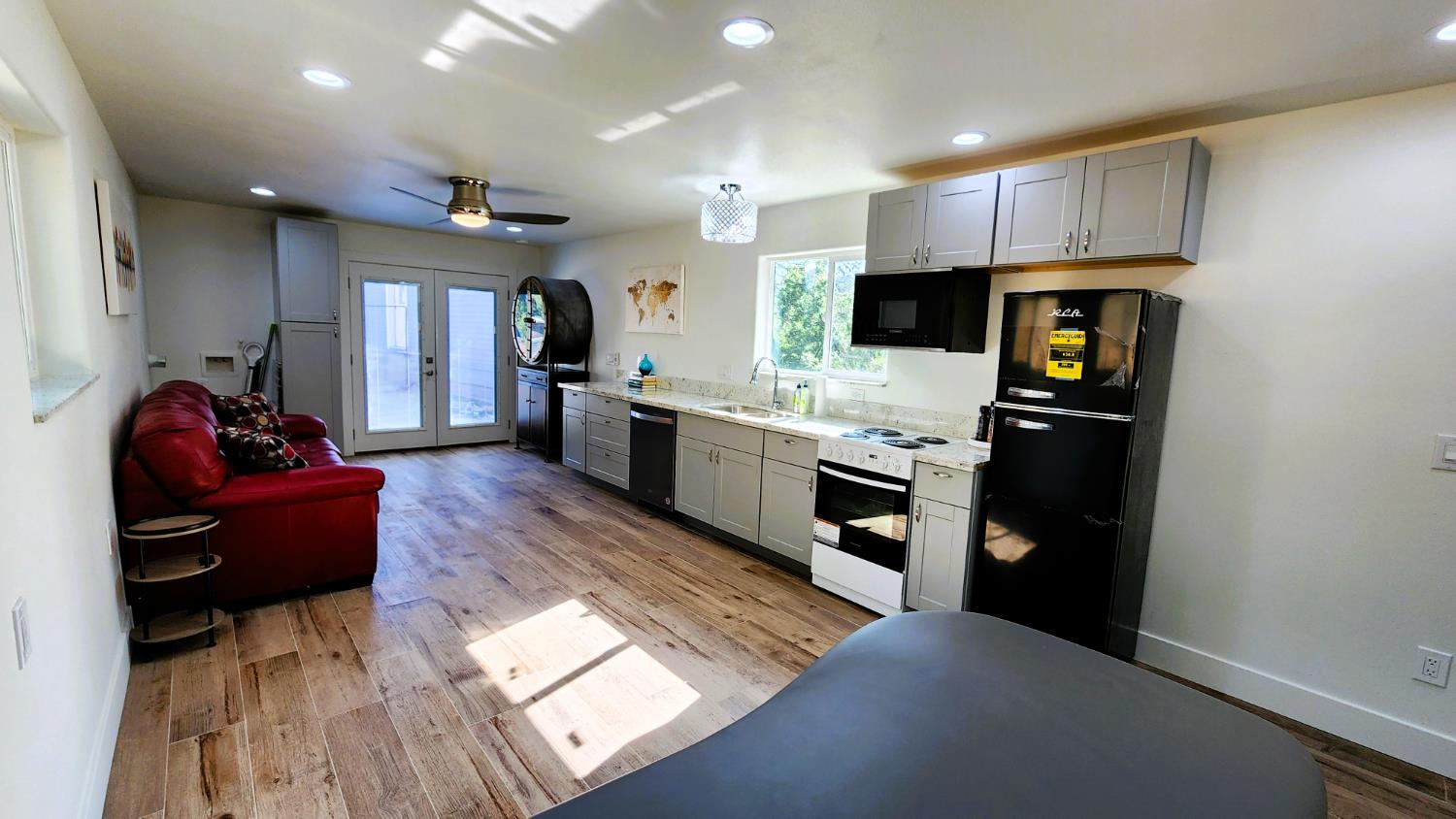 55062 Oak Crest Ct, Wishon, CA 93669