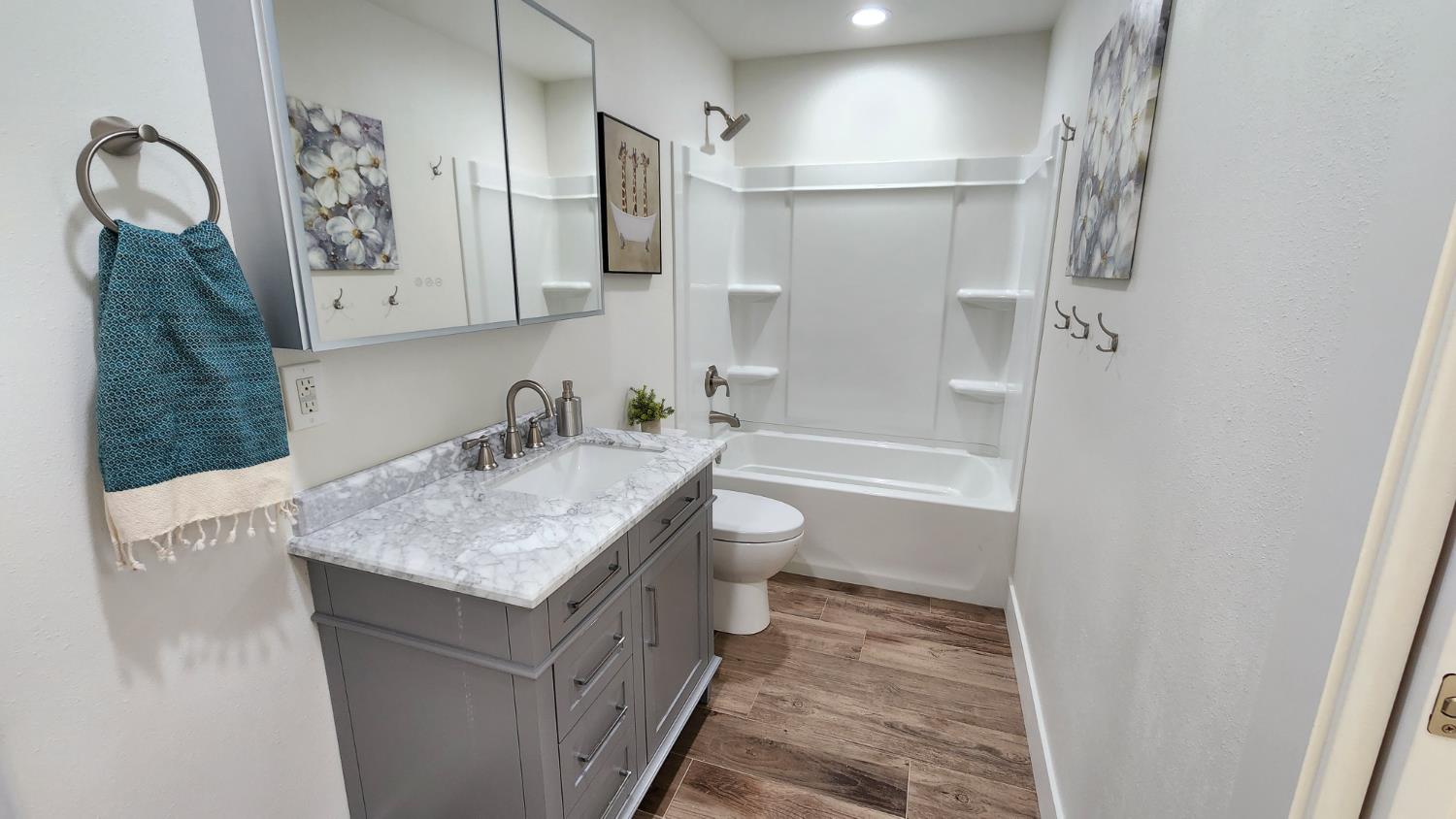 55062 Oak Crest Ct, Wishon, CA 93669