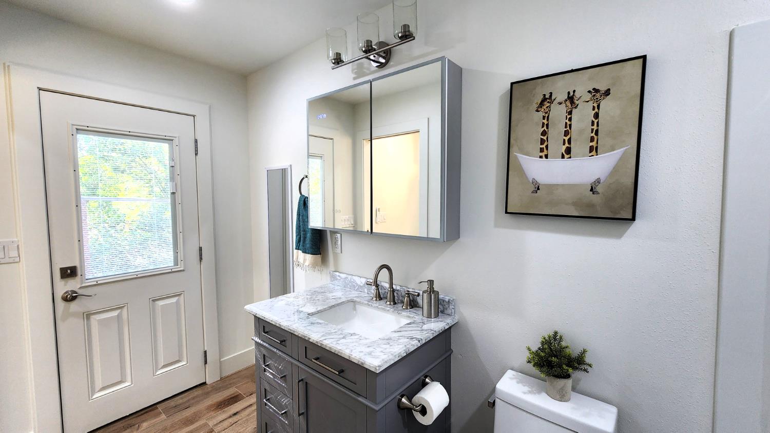 55062 Oak Crest Ct, Wishon, CA 93669