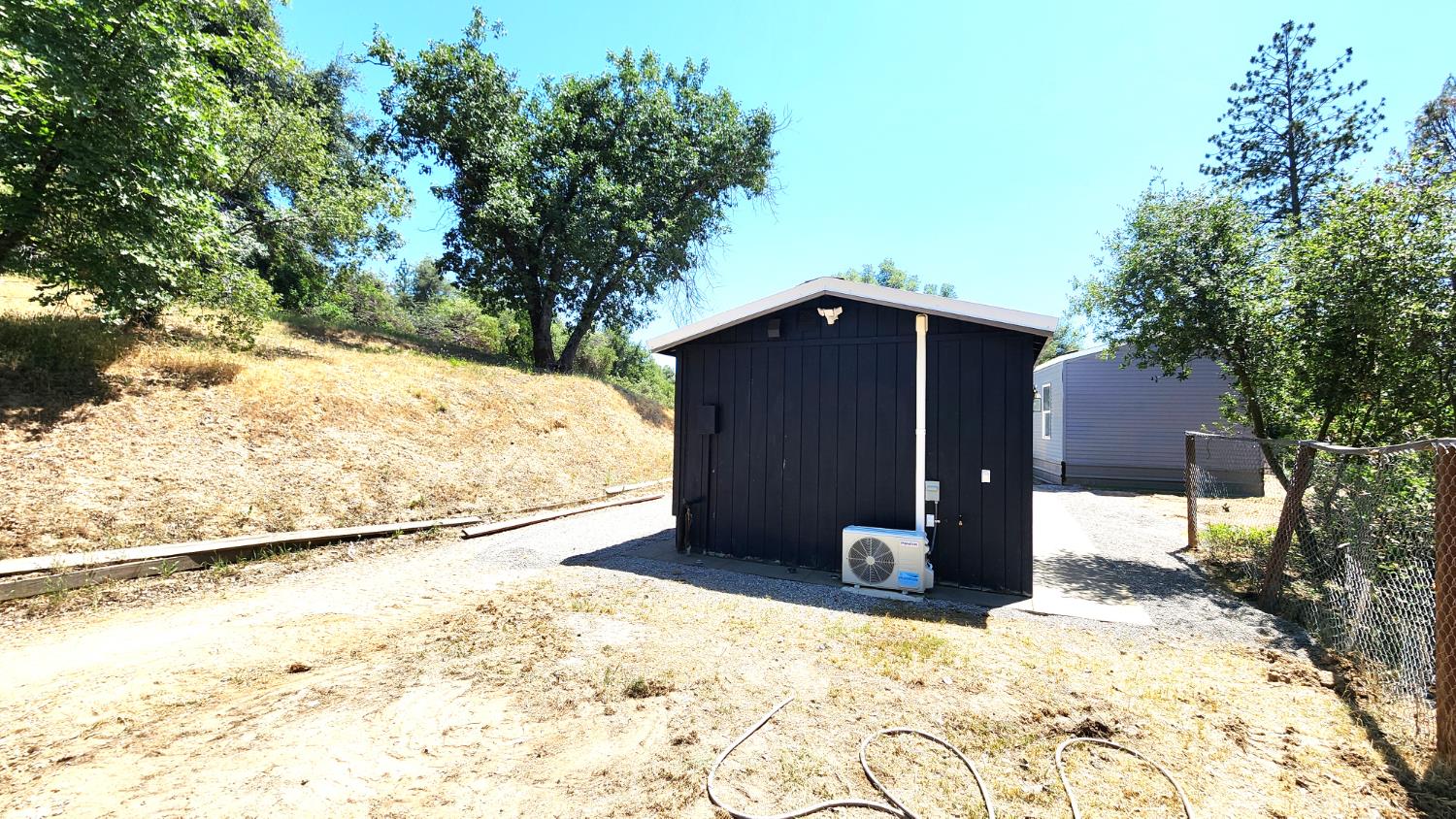 55062 Oak Crest Ct, Wishon, CA 93669