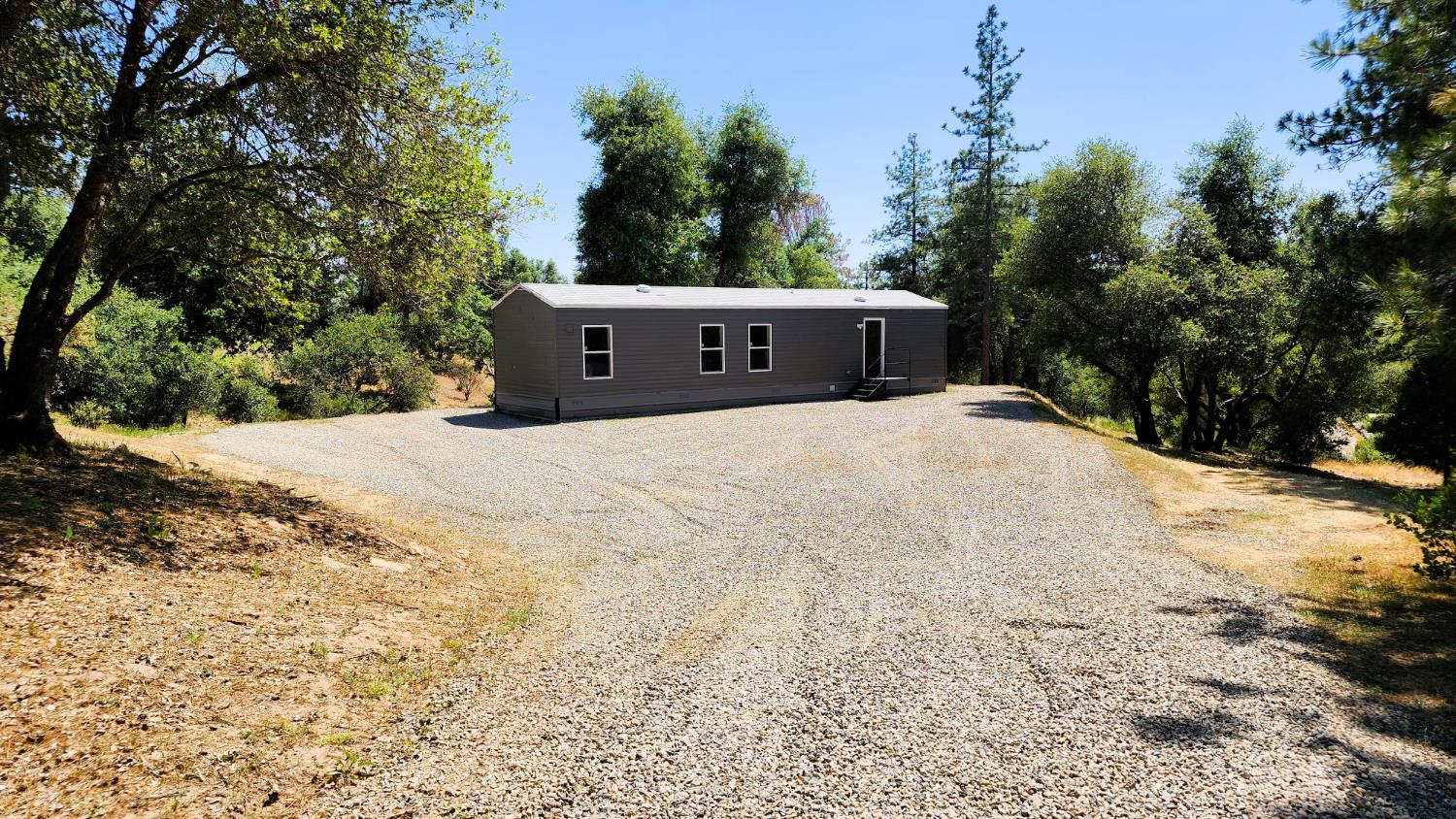 55062 Oak Crest Ct, Wishon, CA 93669