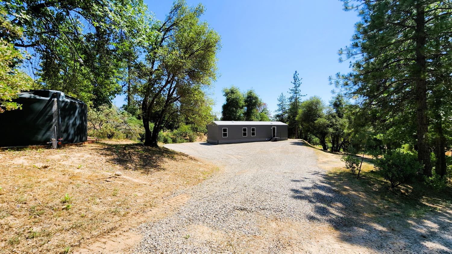 55062 Oak Crest Ct, Wishon, CA 93669