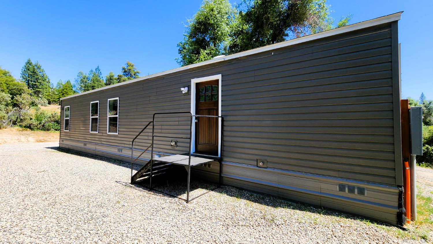 55062 Oak Crest Ct, Wishon, CA 93669