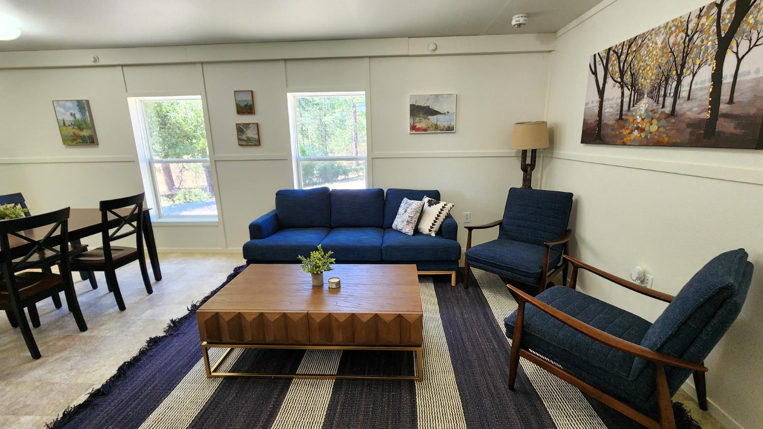 55062 Oak Crest Ct, Wishon, CA 93669