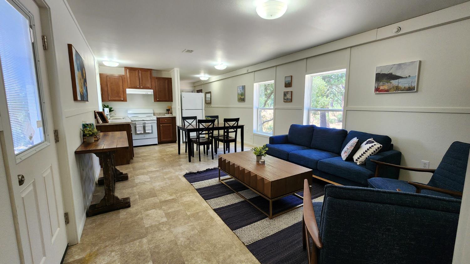 55062 Oak Crest Ct, Wishon, CA 93669