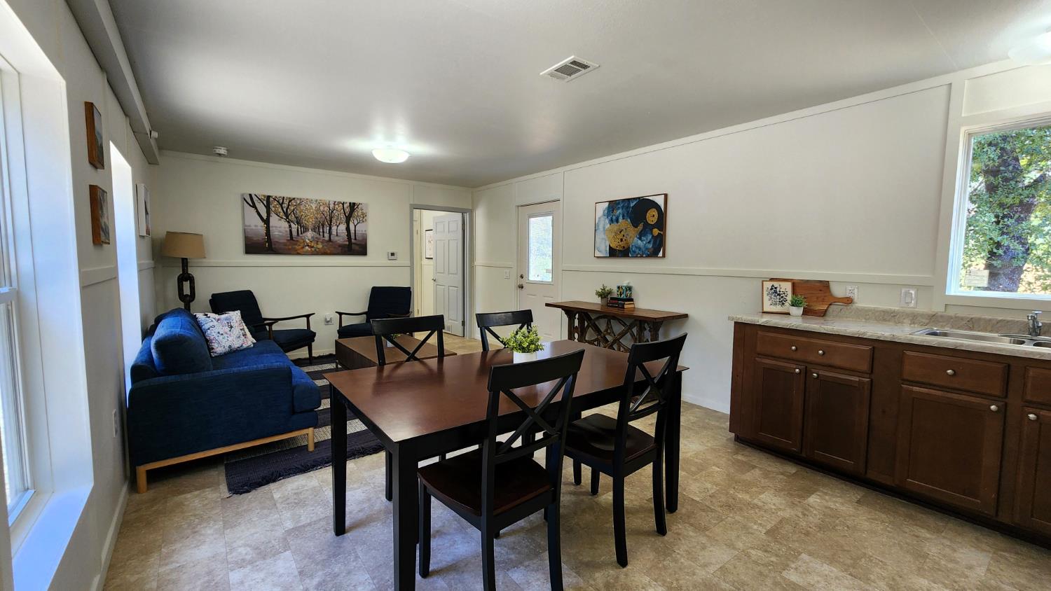 55062 Oak Crest Ct, Wishon, CA 93669