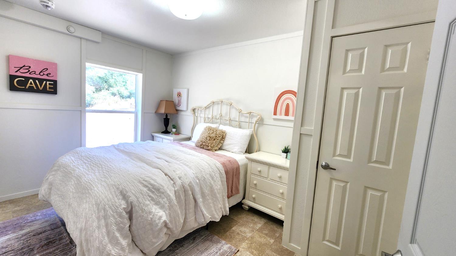 55062 Oak Crest Ct, Wishon, CA 93669