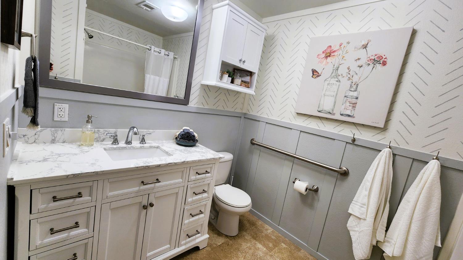 55062 Oak Crest Ct, Wishon, CA 93669