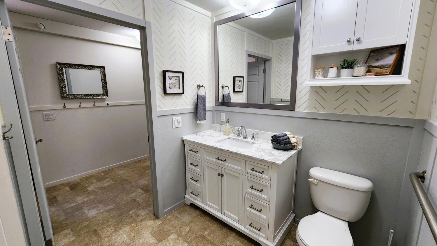 55062 Oak Crest Ct, Wishon, CA 93669