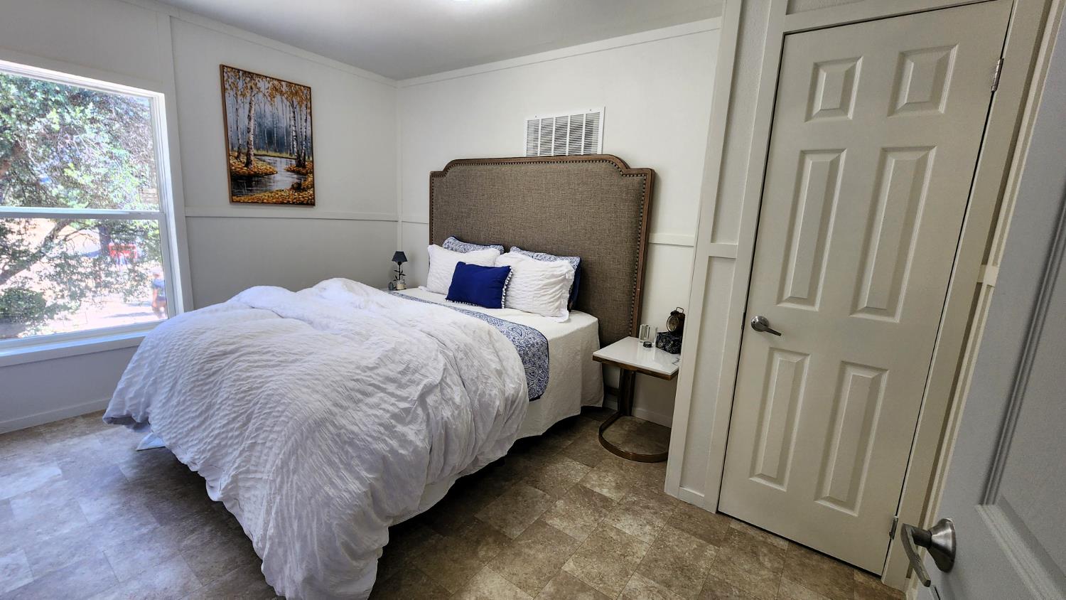 55062 Oak Crest Ct, Wishon, CA 93669