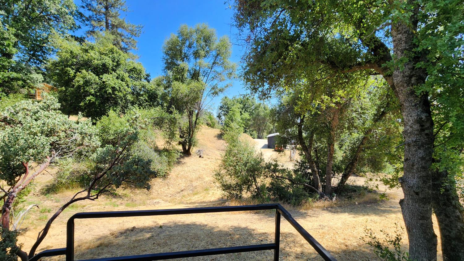 55062 Oak Crest Ct, Wishon, CA 93669