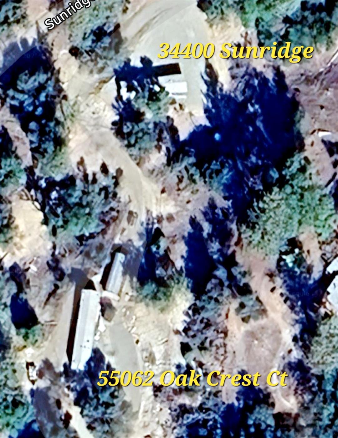 55062 Oak Crest Ct, Wishon, CA 93669