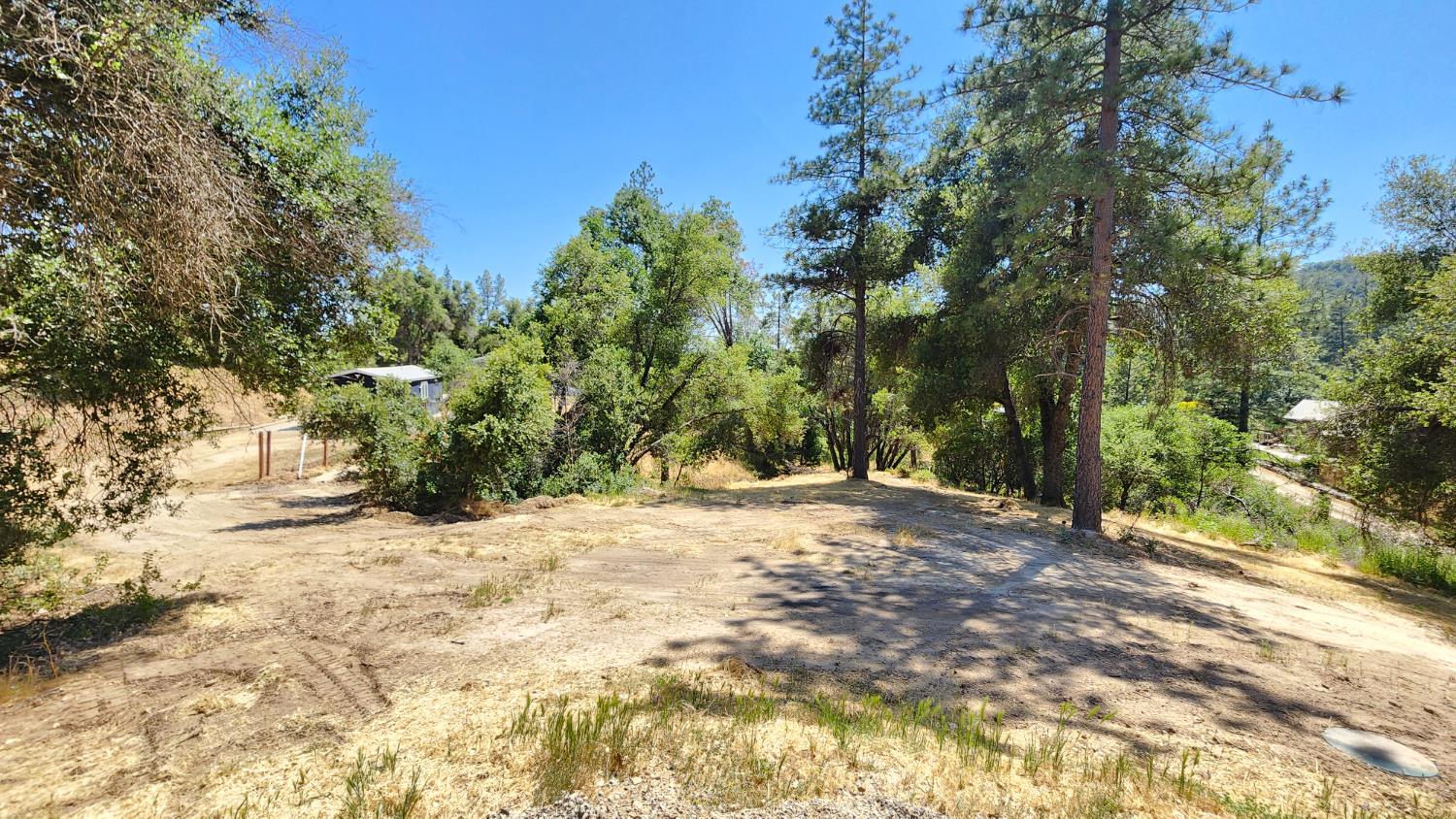 55062 Oak Crest Ct, Wishon, CA 93669