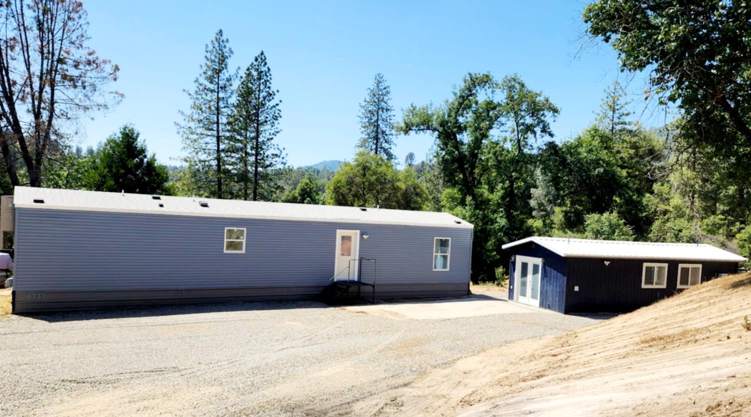 55062 Oak Crest Ct, Wishon, CA 93669