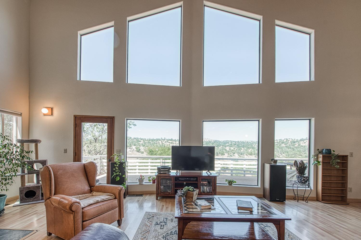 41576 Road 406, Coarsegold, CA 93614