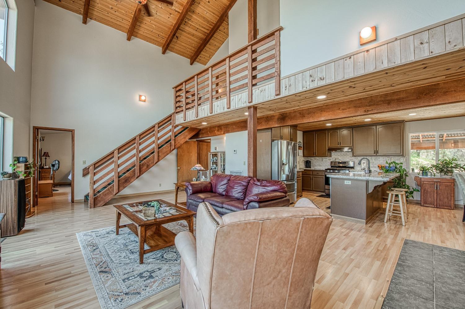 41576 Road 406, Coarsegold, CA 93614