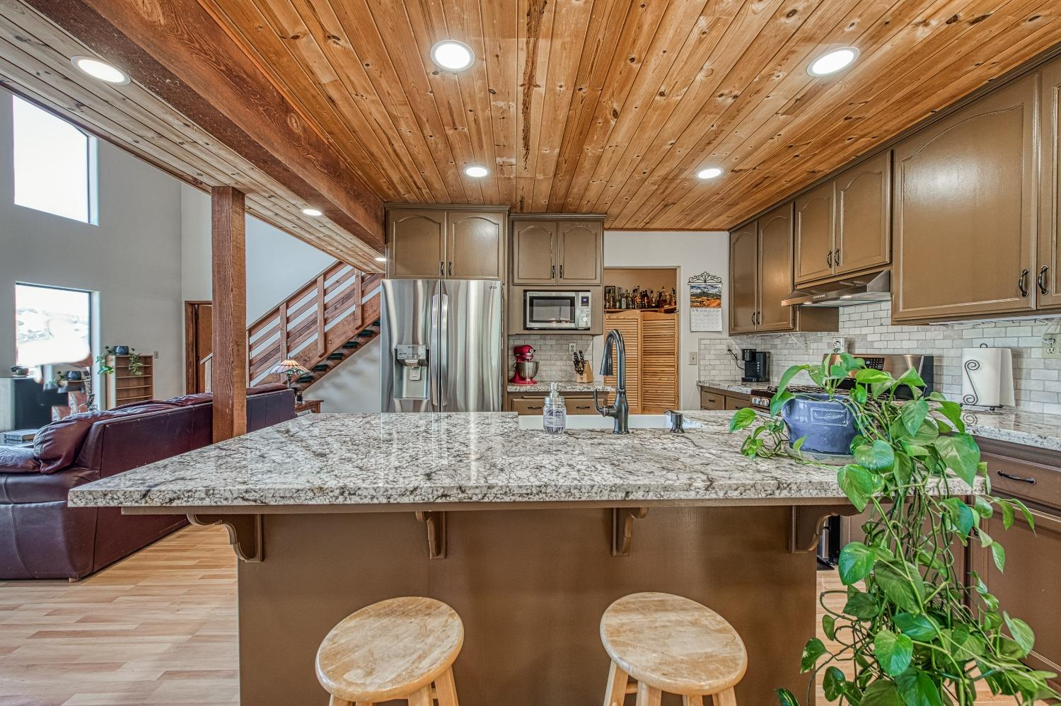 41576 Road 406, Coarsegold, CA 93614