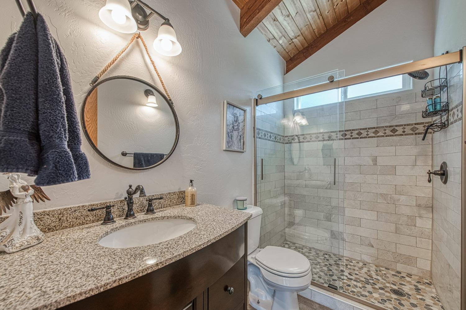 41576 Road 406, Coarsegold, CA 93614